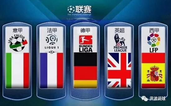 与巴黎圣日