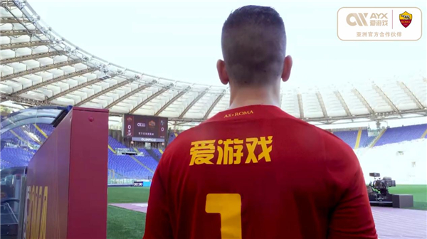 莱万总是投