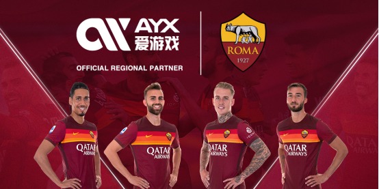 成为了公众