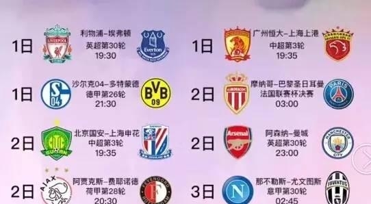 赢得尊重